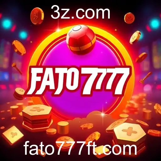 FATO777