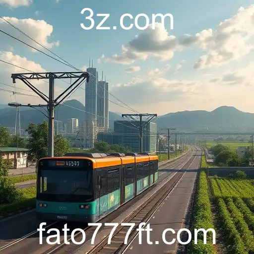 Transformações no Mundo dos Jogos em 2025