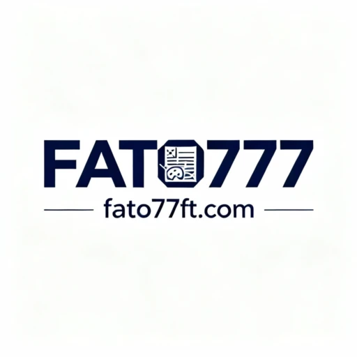 FATO777