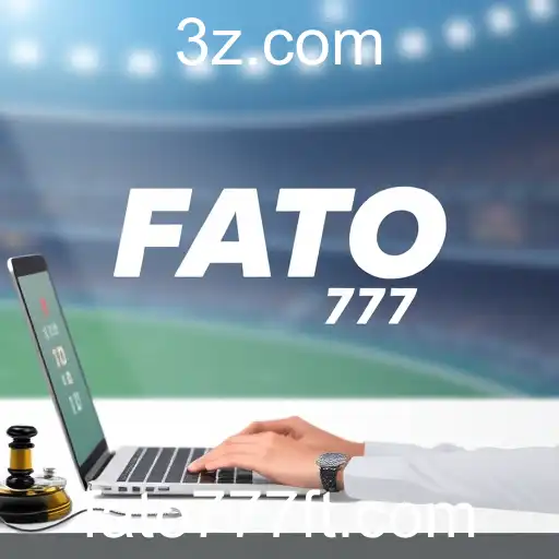 Impacto dos Jogos Online no Mercado Brasileiro