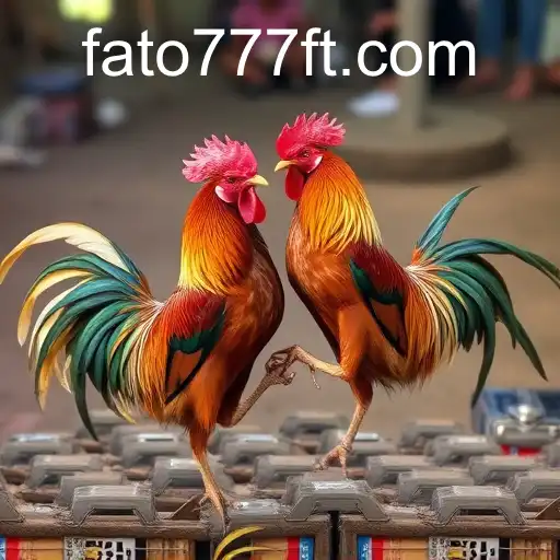 FATO777-BONUS6